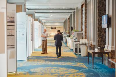 20th ACC 2025 (bangkok)-085.jpg